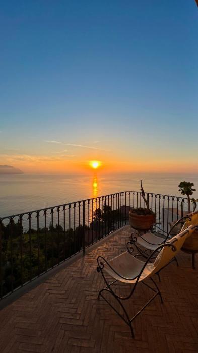 villa alba doro historic luxury villa