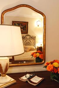 villa alba doro historic luxury villa