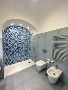 villa alba doro historic luxury villa