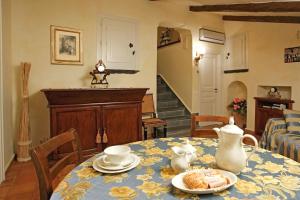 villa alba doro historic luxury villa