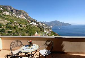 villa alba doro historic luxury villa