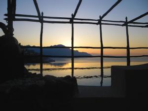 villa alba doro historic luxury villa