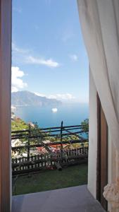 villa alba doro historic luxury villa