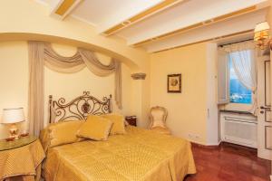 villa alba doro historic luxury villa