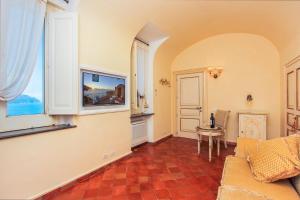 villa alba doro historic luxury villa