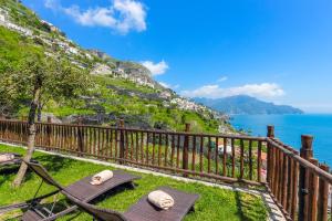 villa alba doro historic luxury villa