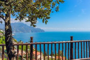 villa alba doro historic luxury villa