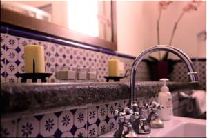 villa alba doro historic luxury villa