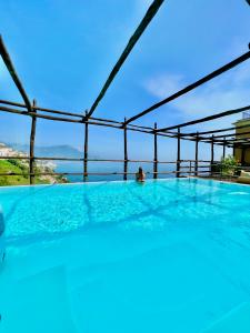 villa alba doro historic luxury villa