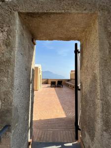 villa alba doro historic luxury villa