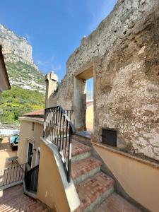 villa alba doro historic luxury villa