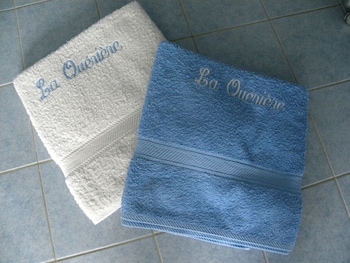 chambres dhotes la queriere