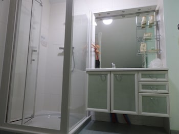 chambres dhotes la queriere