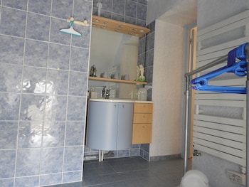 chambres dhotes la queriere