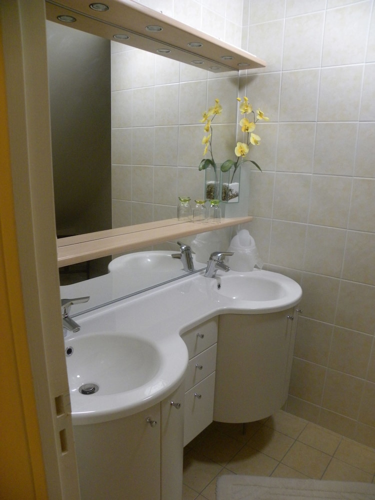 chambres dhotes la queriere