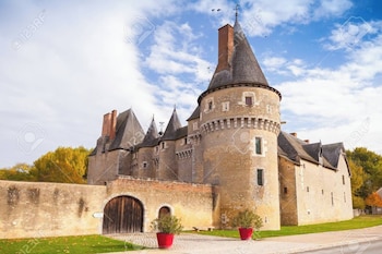 chambres dhotes la queriere
