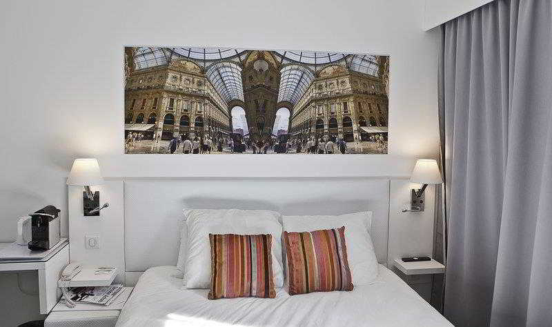 Best Western Hôtel Eurociel,,3 star
