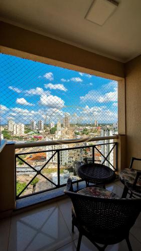 goiania