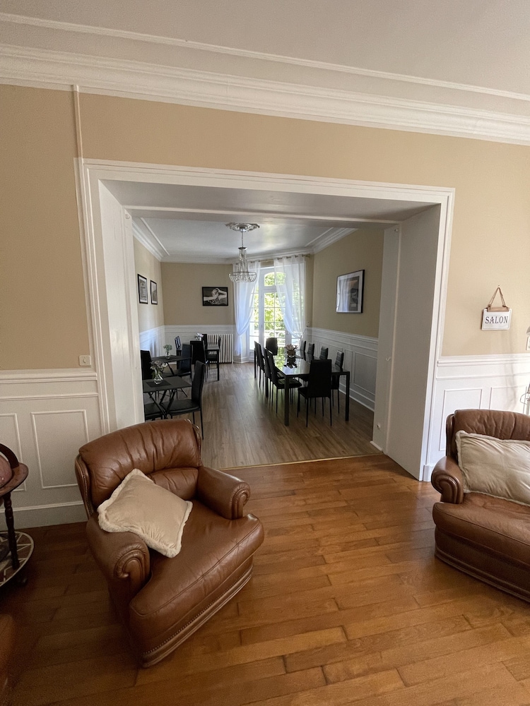 vue du chateau dexcideuil