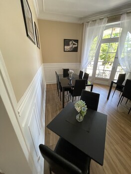 vue du chateau dexcideuil