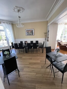 vue du chateau dexcideuil