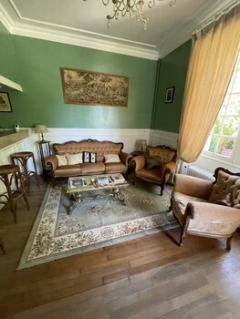 vue du chateau dexcideuil