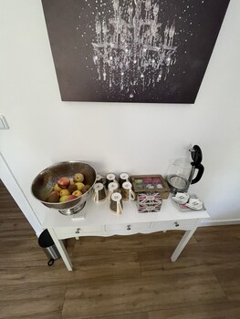 vue du chateau dexcideuil