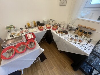 vue du chateau dexcideuil