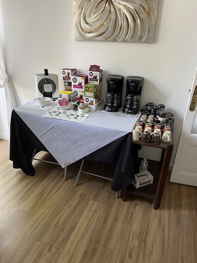 vue du chateau dexcideuil