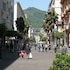 salerno