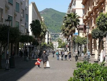 salerno