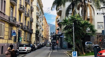 salerno