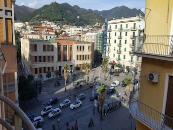 salerno
