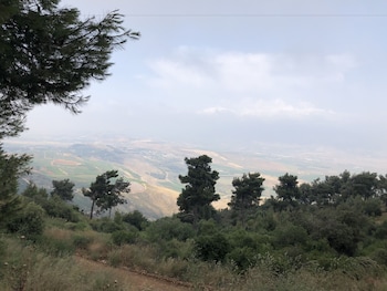beit shalom historical boutique hotel