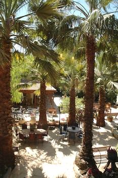 beit shalom historical boutique hotel