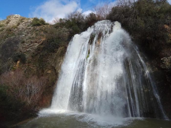 beit shalom historical boutique hotel
