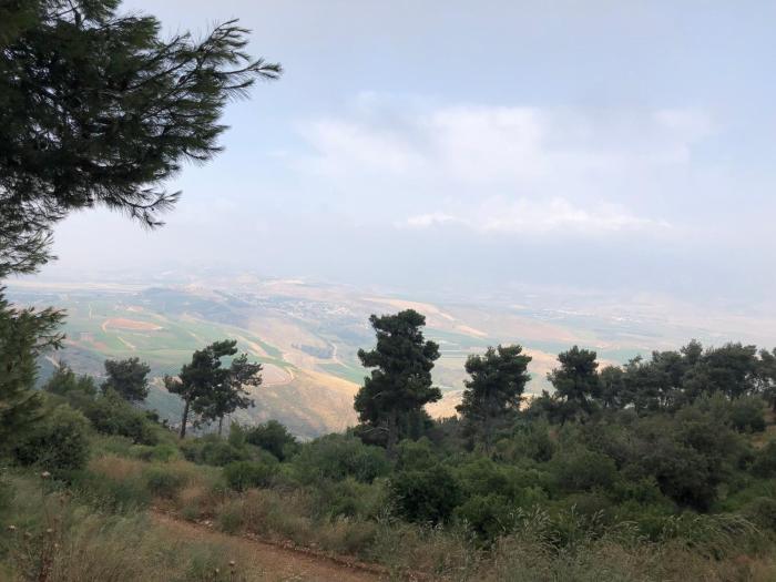 beit shalom historical boutique hotel