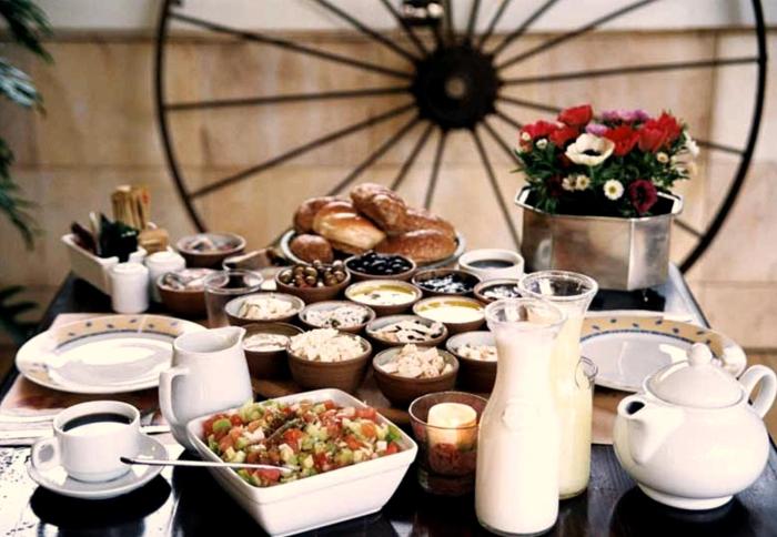 beit shalom historical boutique hotel