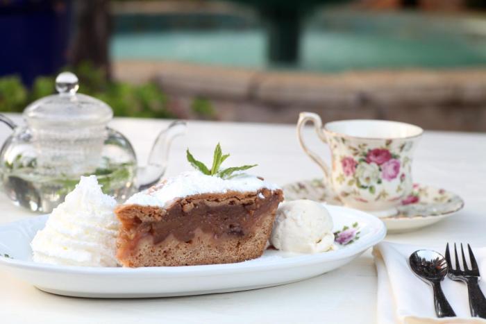 beit shalom historical boutique hotel
