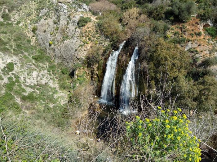 beit shalom historical boutique hotel