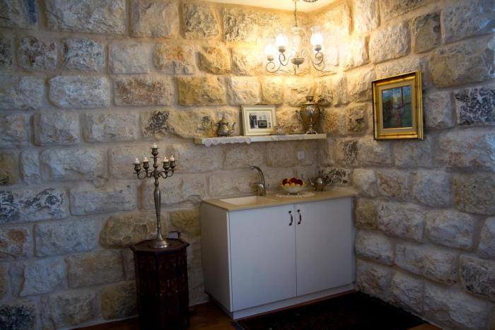 beit shalom historical boutique hotel