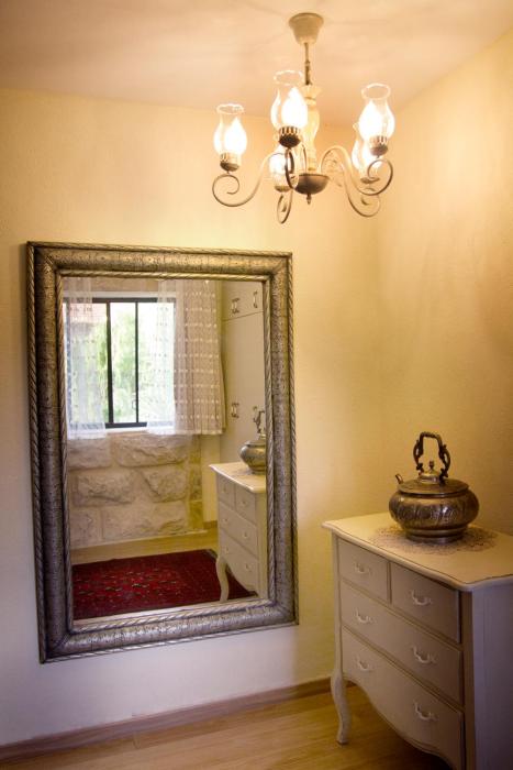 beit shalom historical boutique hotel