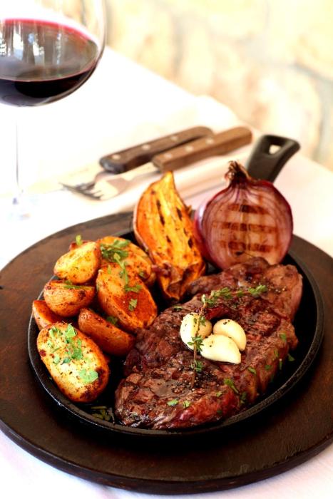 beit shalom historical boutique hotel