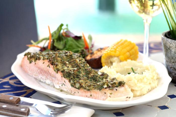 beit shalom historical boutique hotel