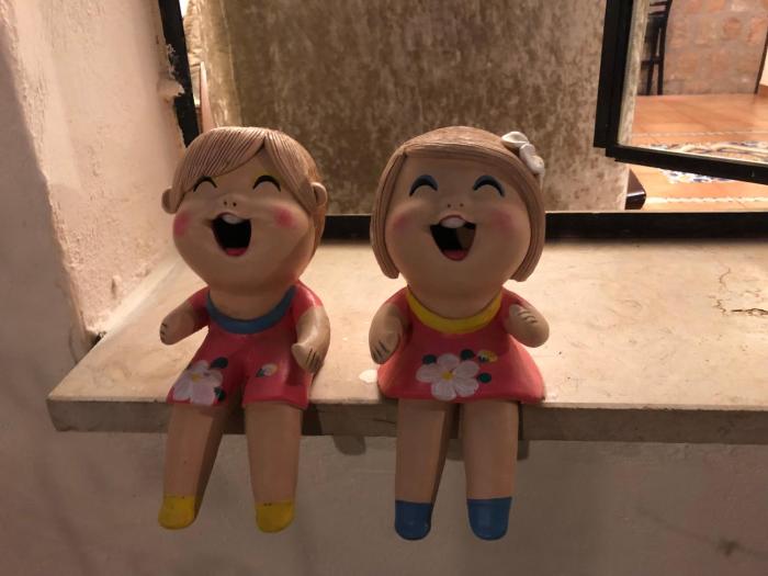 beit shalom historical boutique hotel