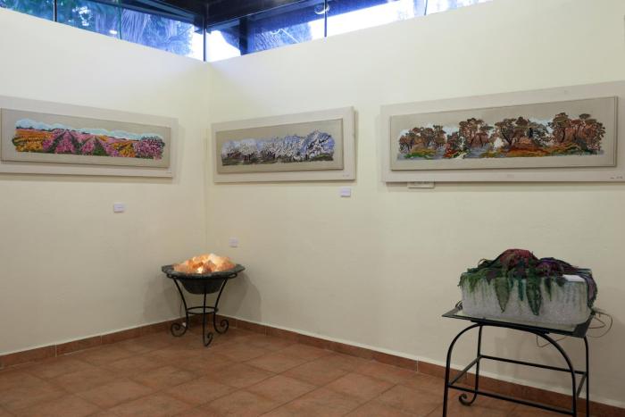 beit shalom historical boutique hotel