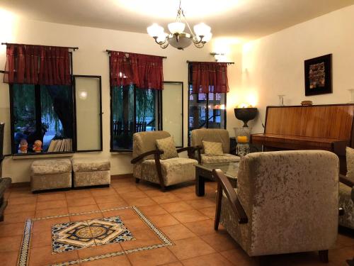 beit shalom historical boutique hotel