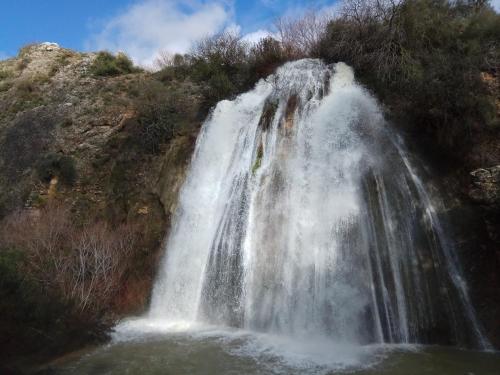 beit shalom historical boutique hotel