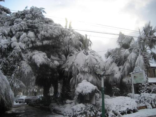 beit shalom historical boutique hotel