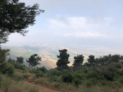 beit shalom historical boutique hotel